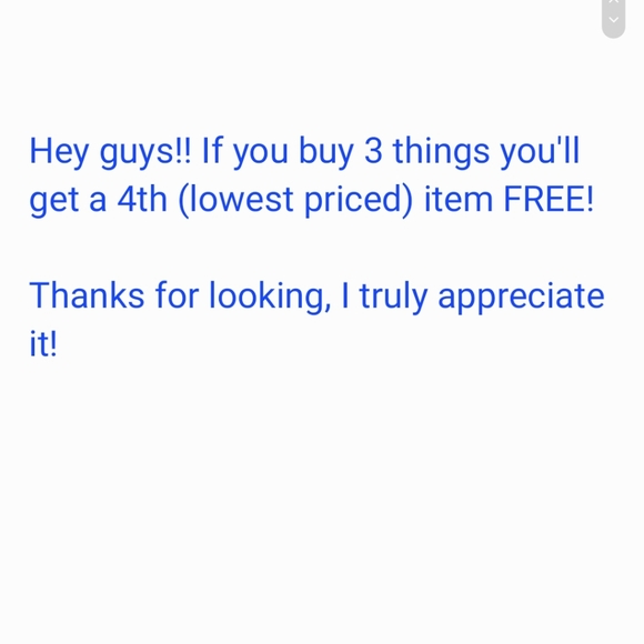 Black Tshirt with Logic mugshot - Picture 2 of 5